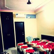 Hotel Shrihaan, Jaipur 4
